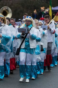 Bild 139 - Latuff 2017